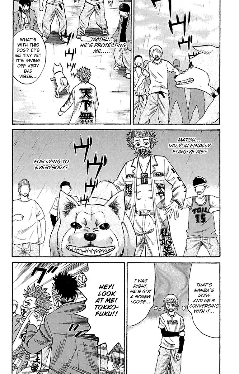 Page 6 of Chapter 11
