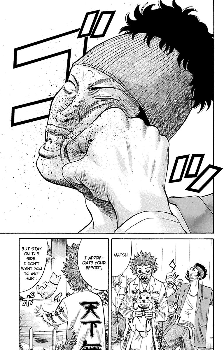 Page 7 of Chapter 11