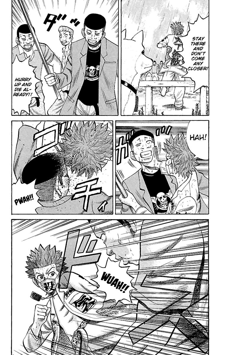 Page 8 of Chapter 11