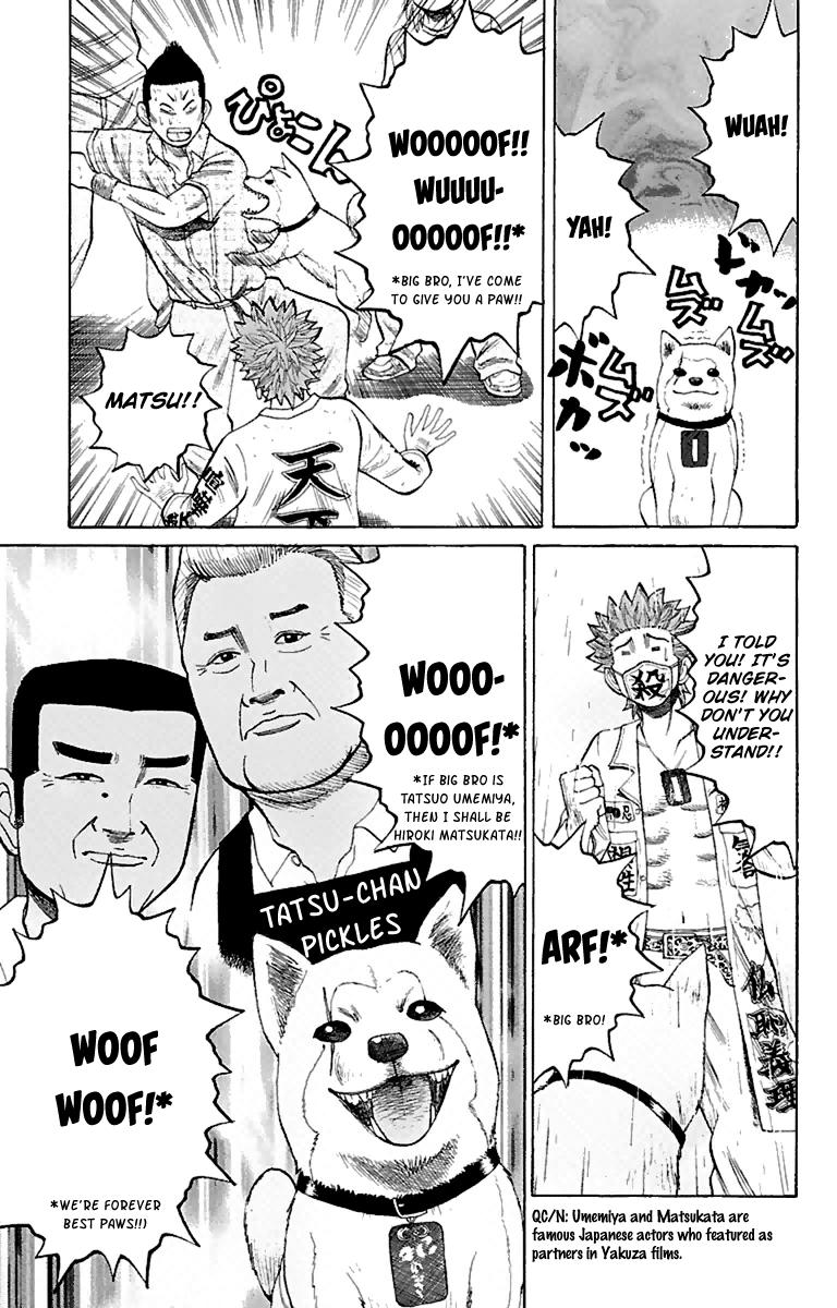 Page 9 of Chapter 11