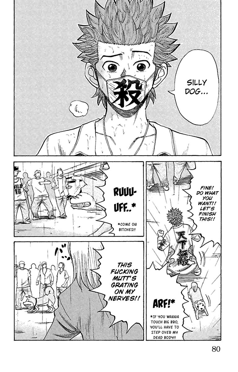 Page 10 of Chapter 11