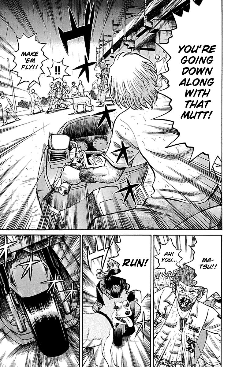 Page 13 of Chapter 11