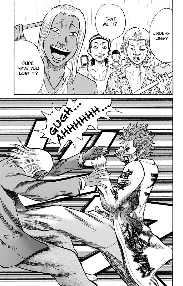 Page 19 of Chapter 11