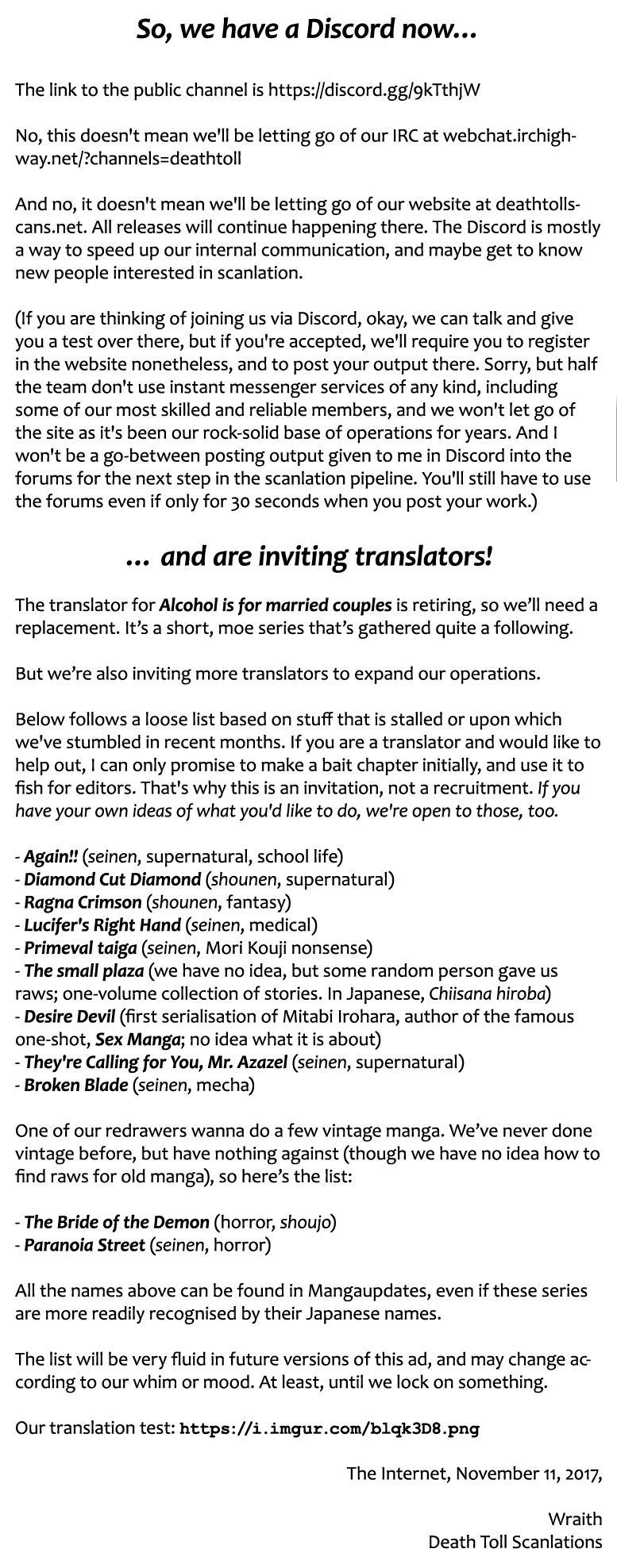 Page 21 of Chapter 11