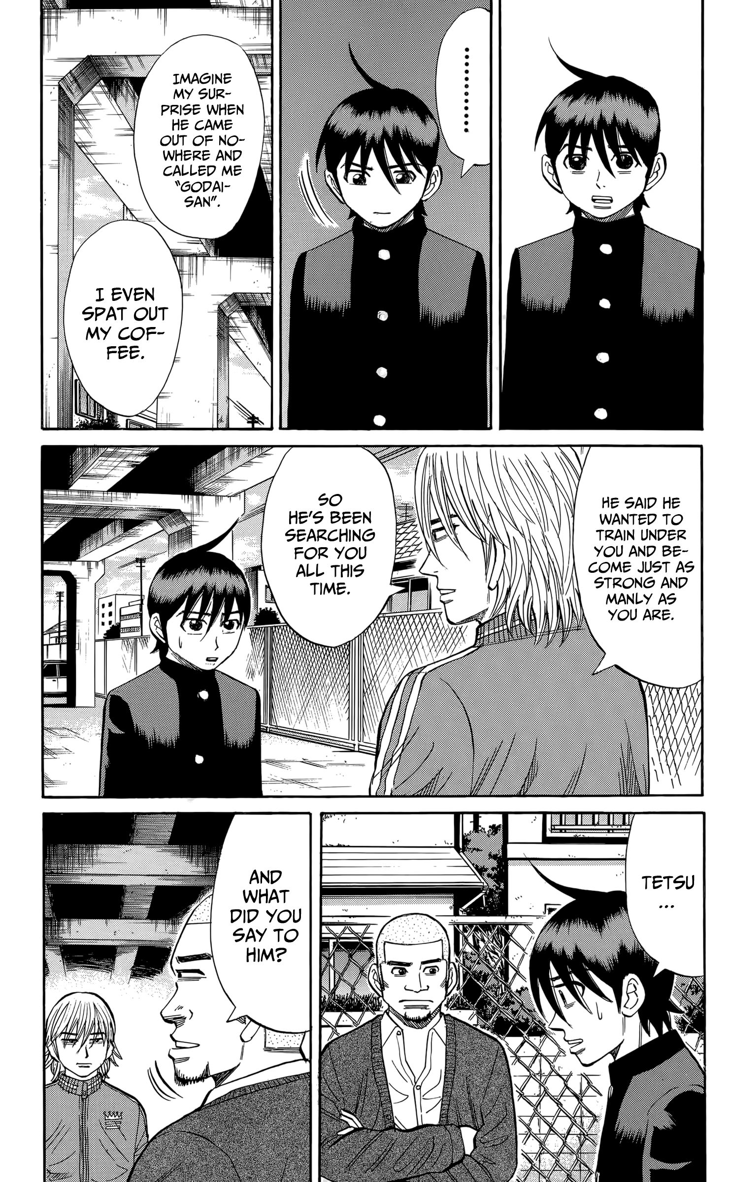 Page 3 of Chapter 110