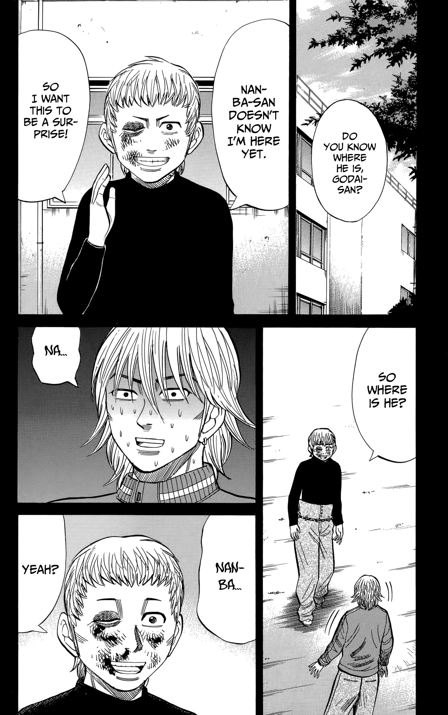 Page 4 of Chapter 110