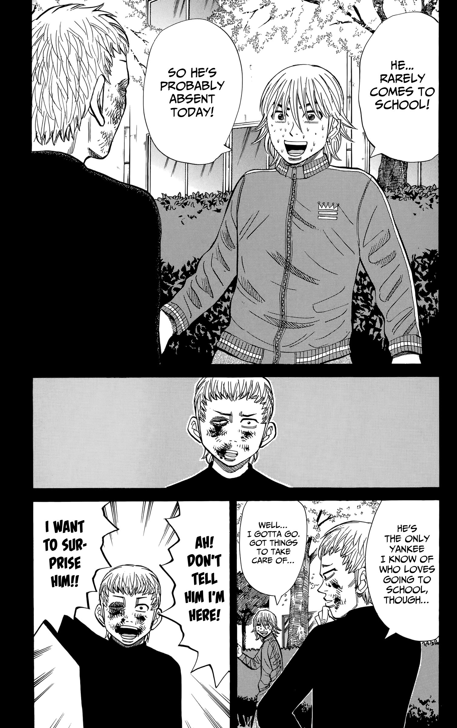 Page 5 of Chapter 110