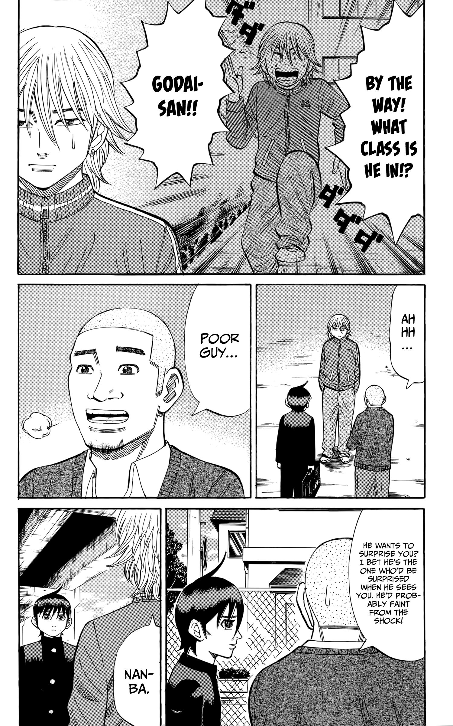 Page 6 of Chapter 110