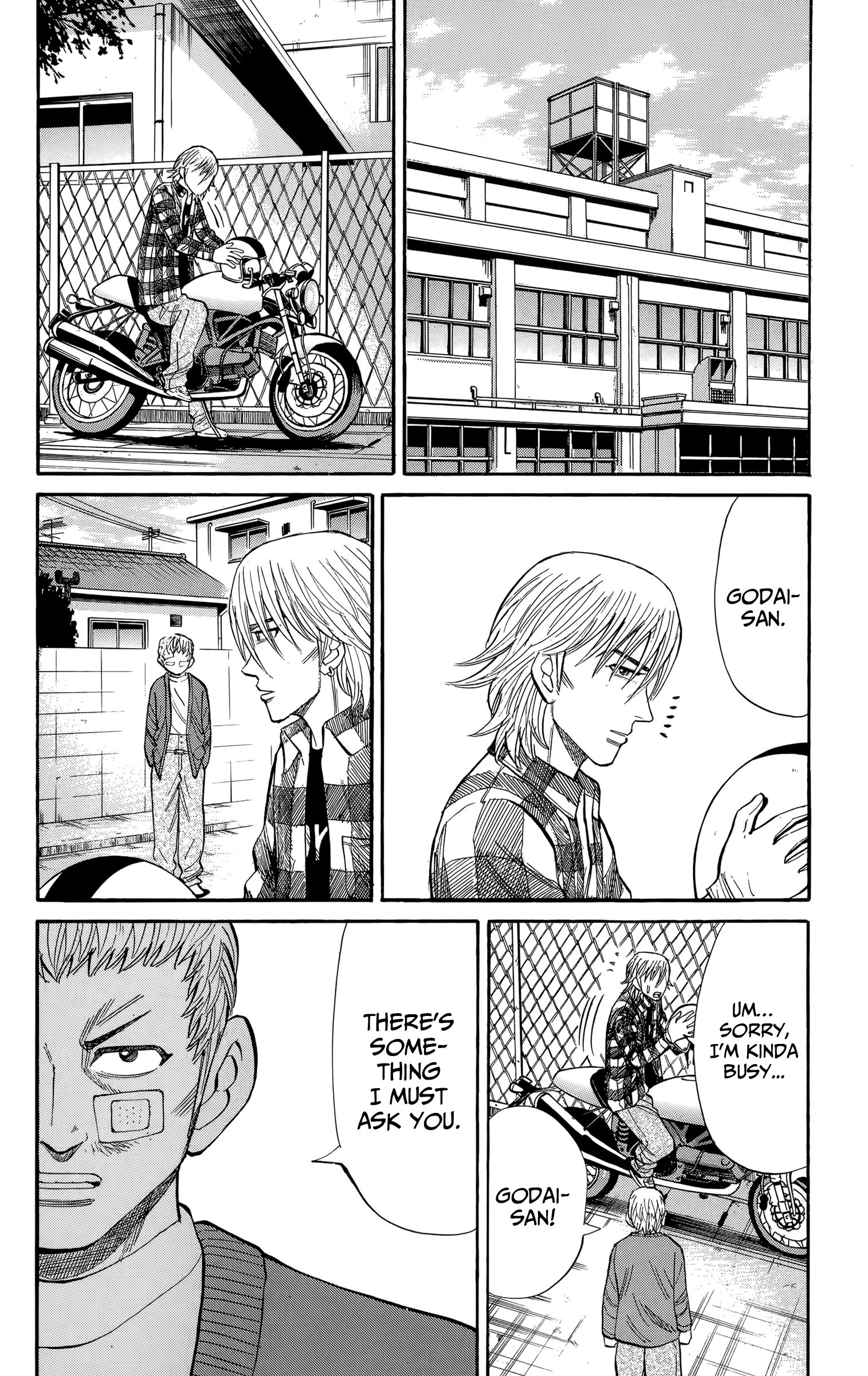 Page 16 of Chapter 110