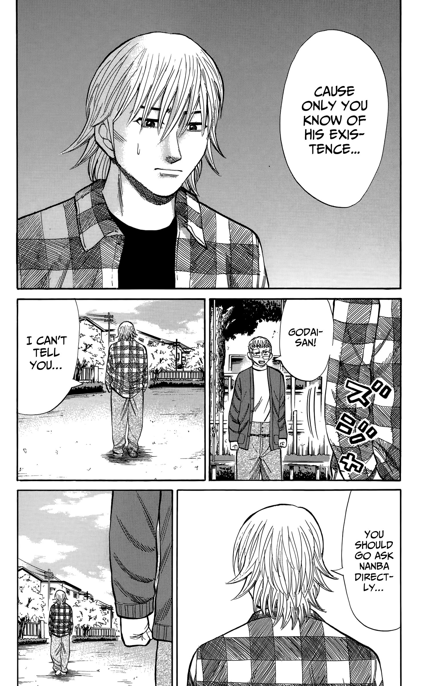 Page 18 of Chapter 110