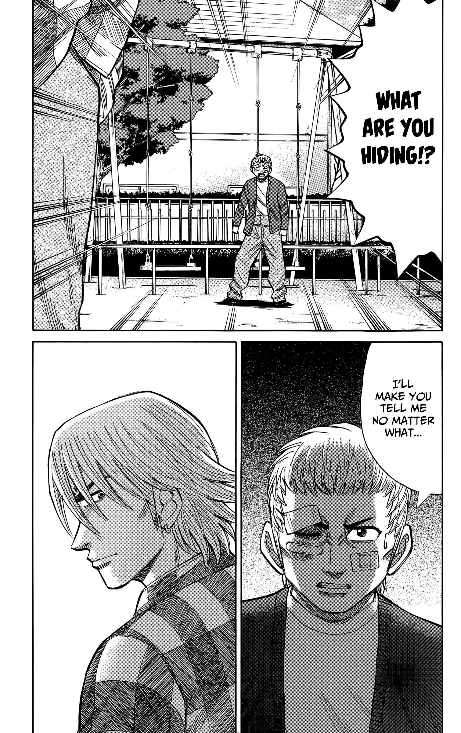Page 19 of Chapter 110