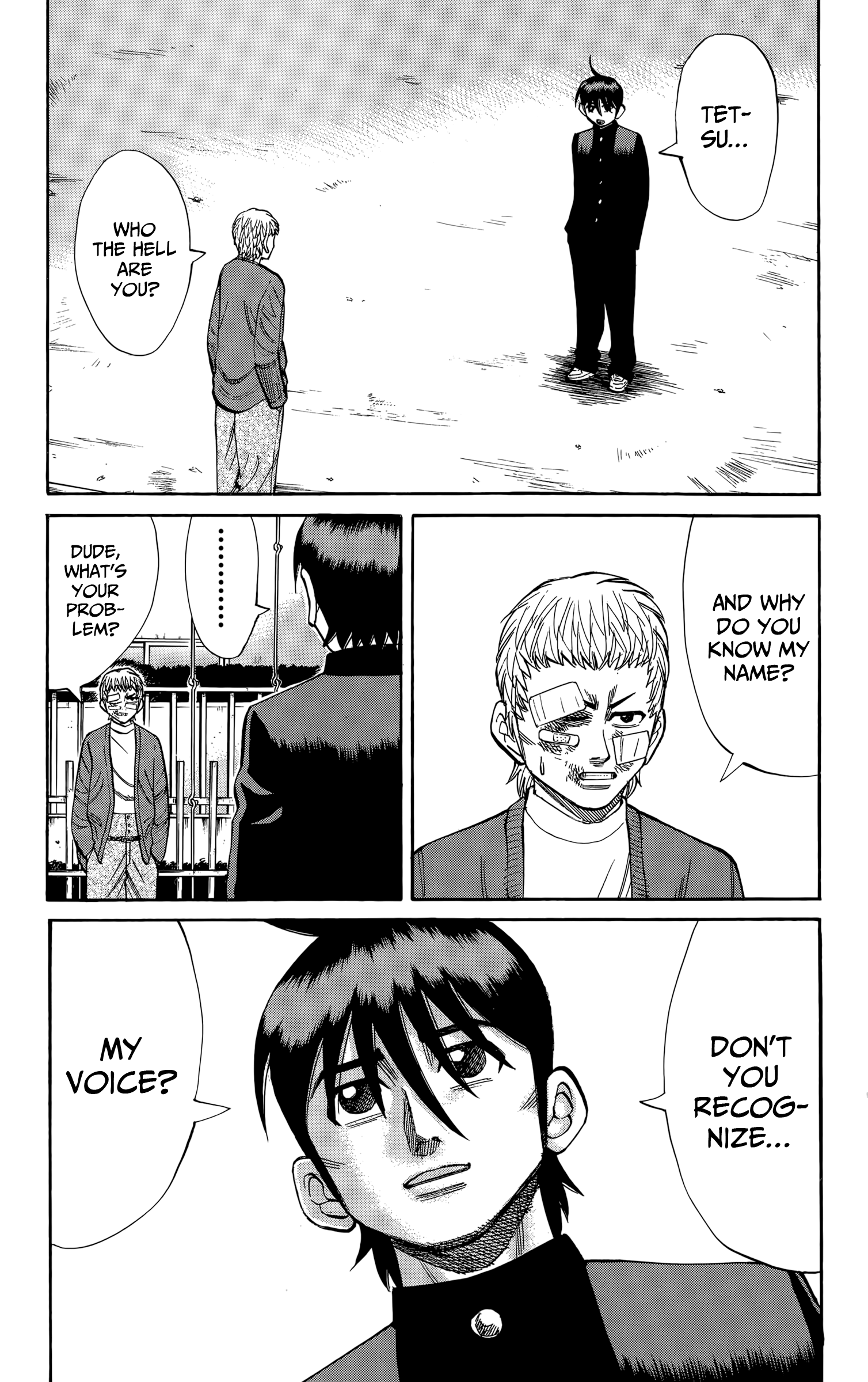 Page 4 of Chapter 111