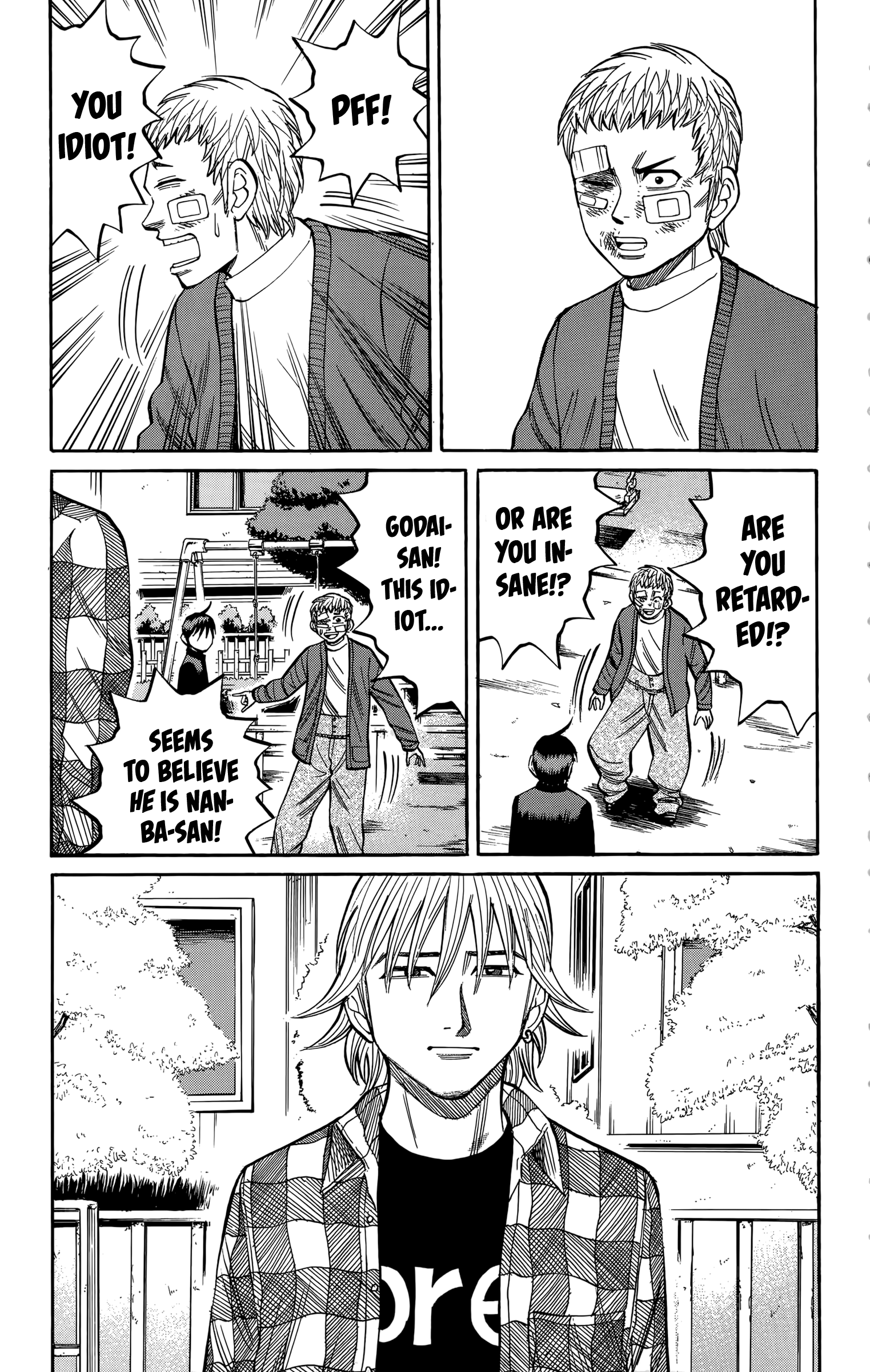 Page 6 of Chapter 111