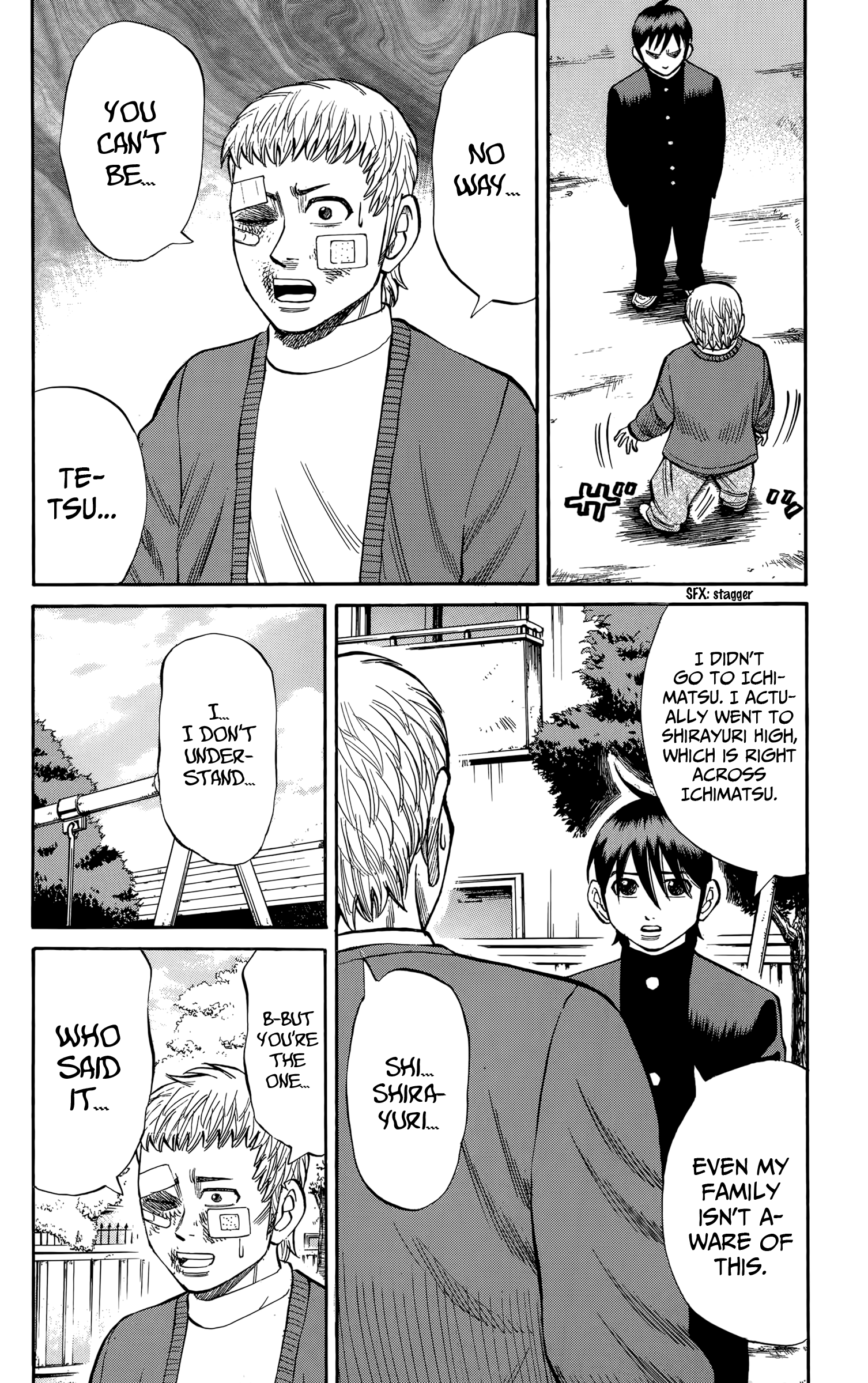 Page 9 of Chapter 111