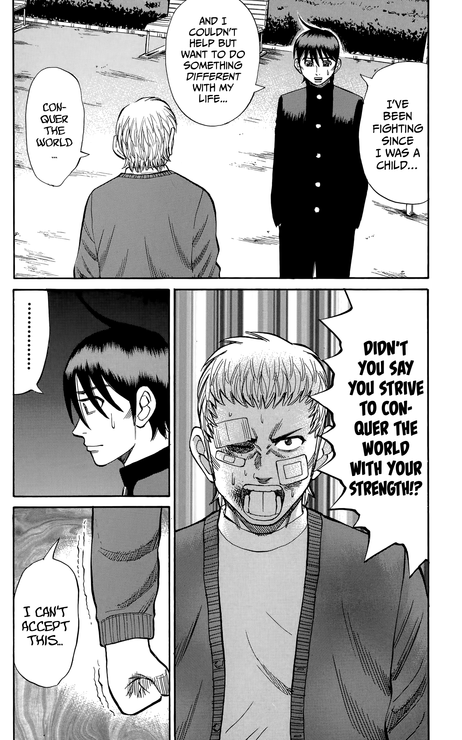 Page 11 of Chapter 111