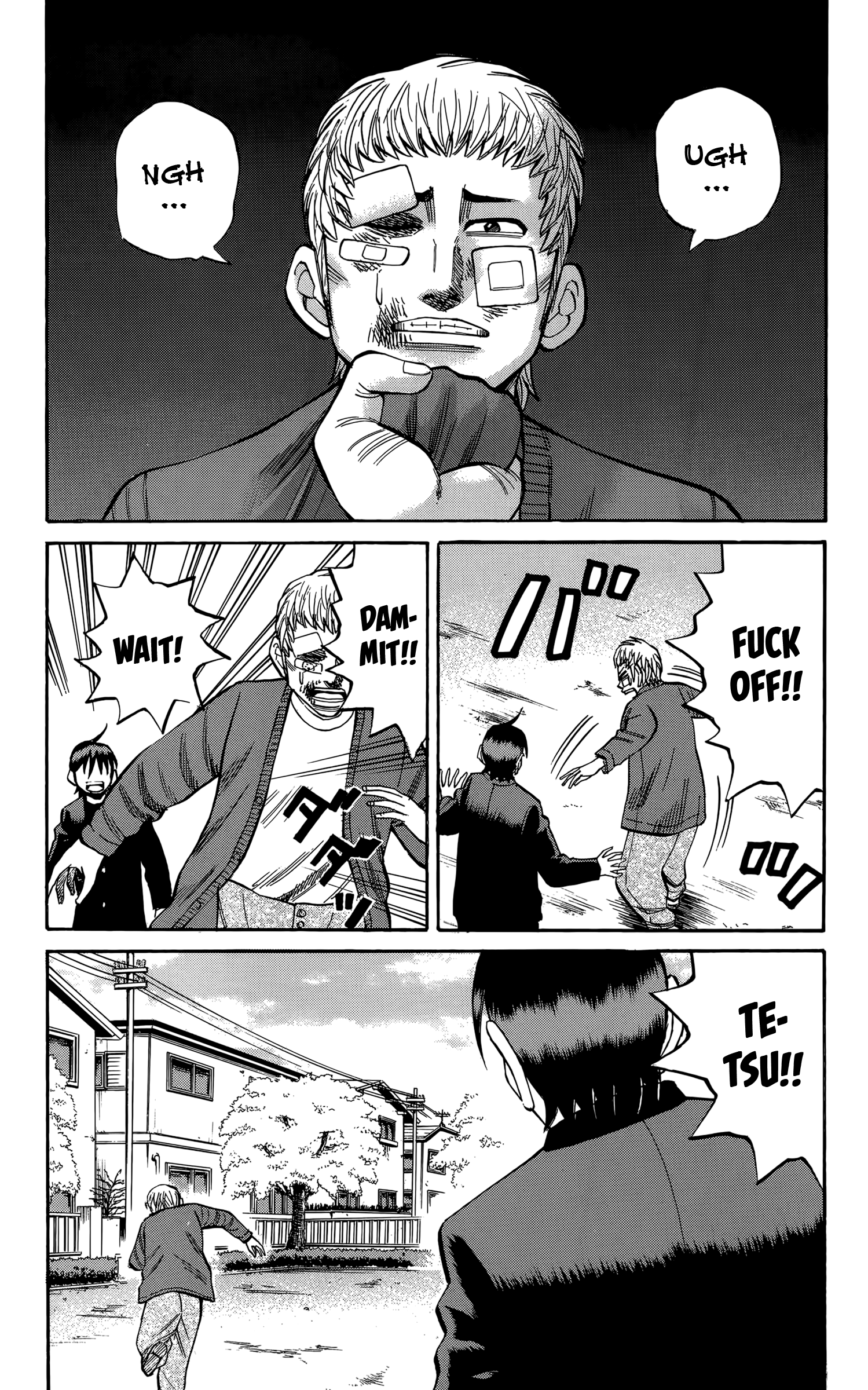 Page 14 of Chapter 111