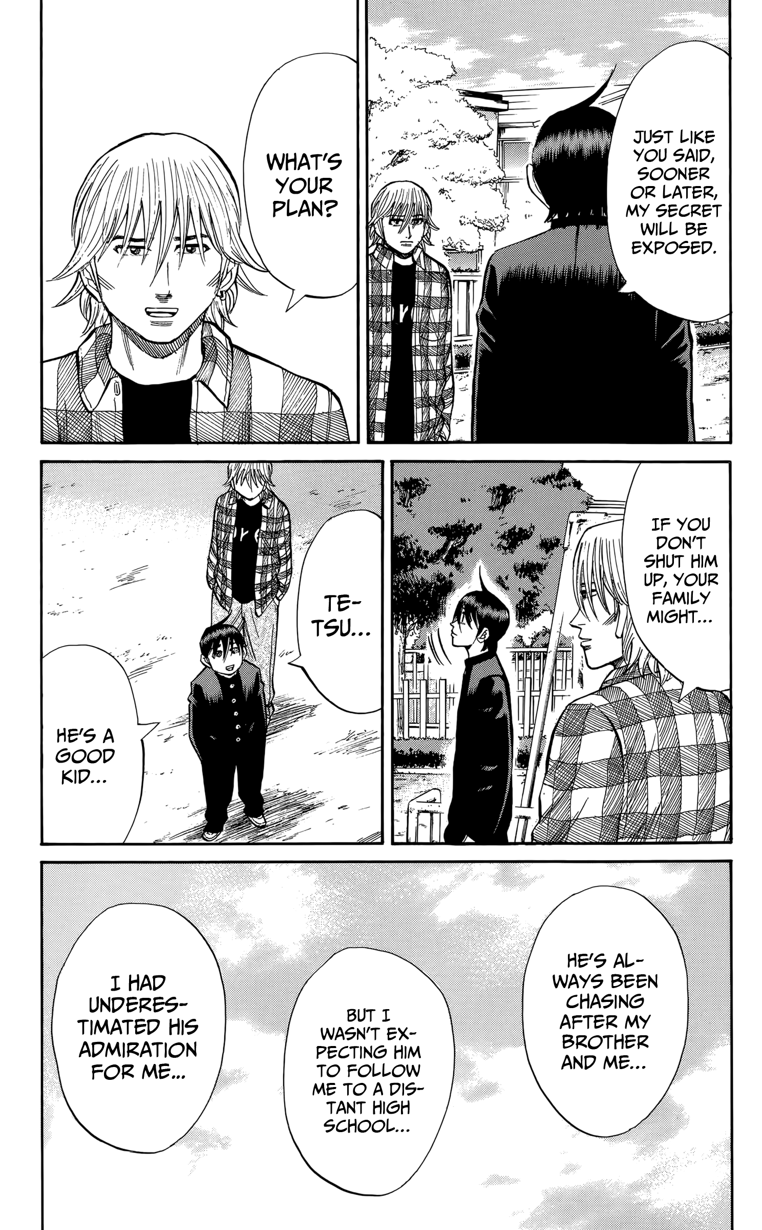 Page 16 of Chapter 111