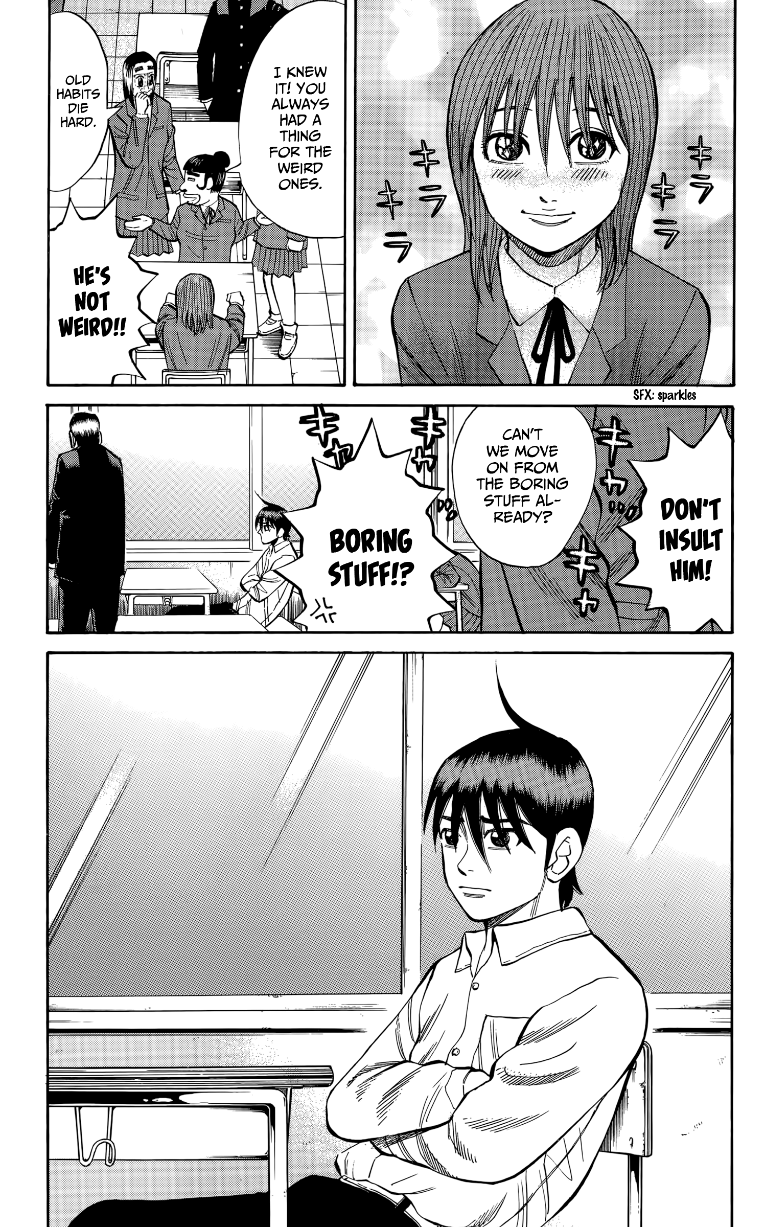 Page 20 of Chapter 111