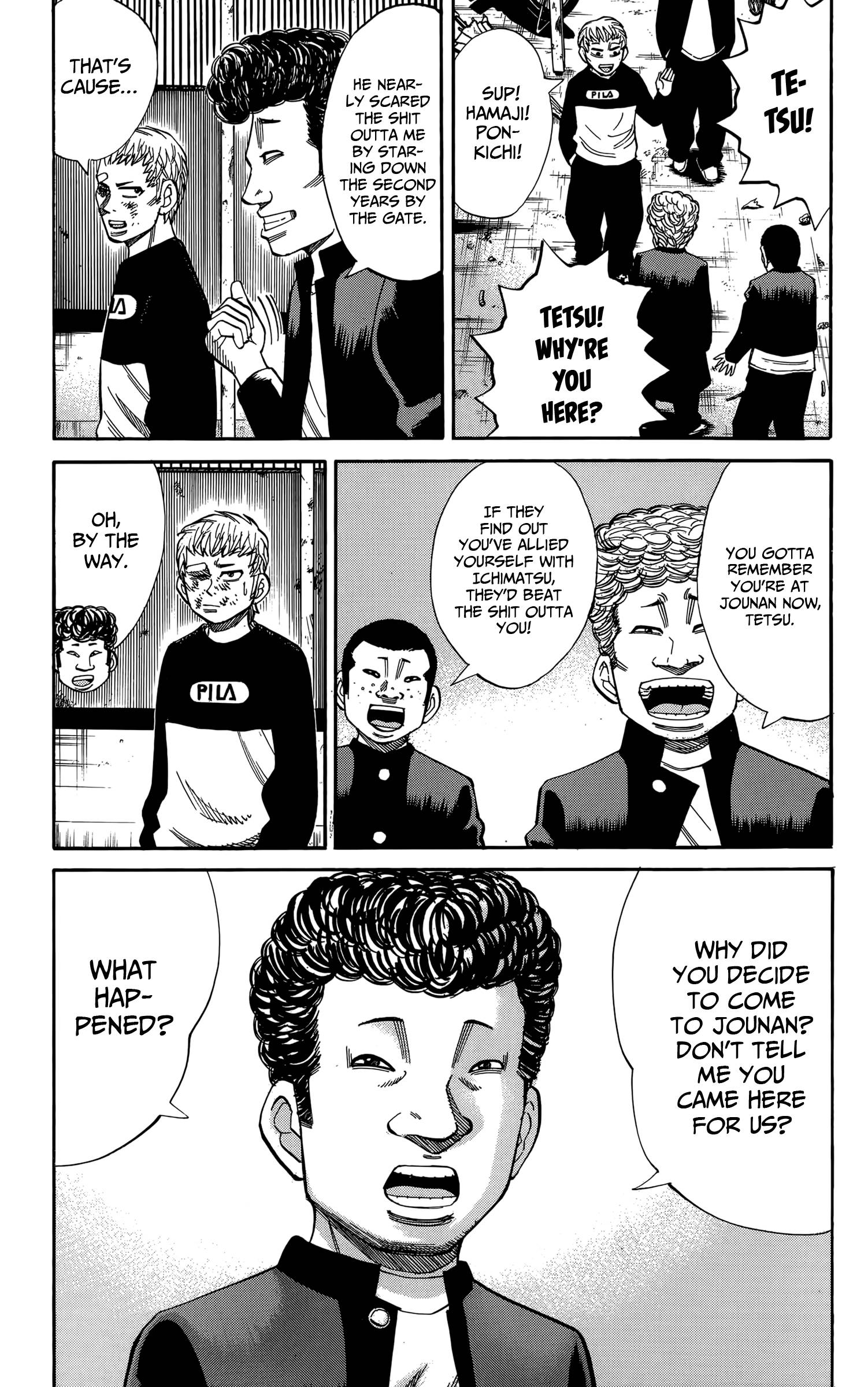 Page 5 of Chapter 112