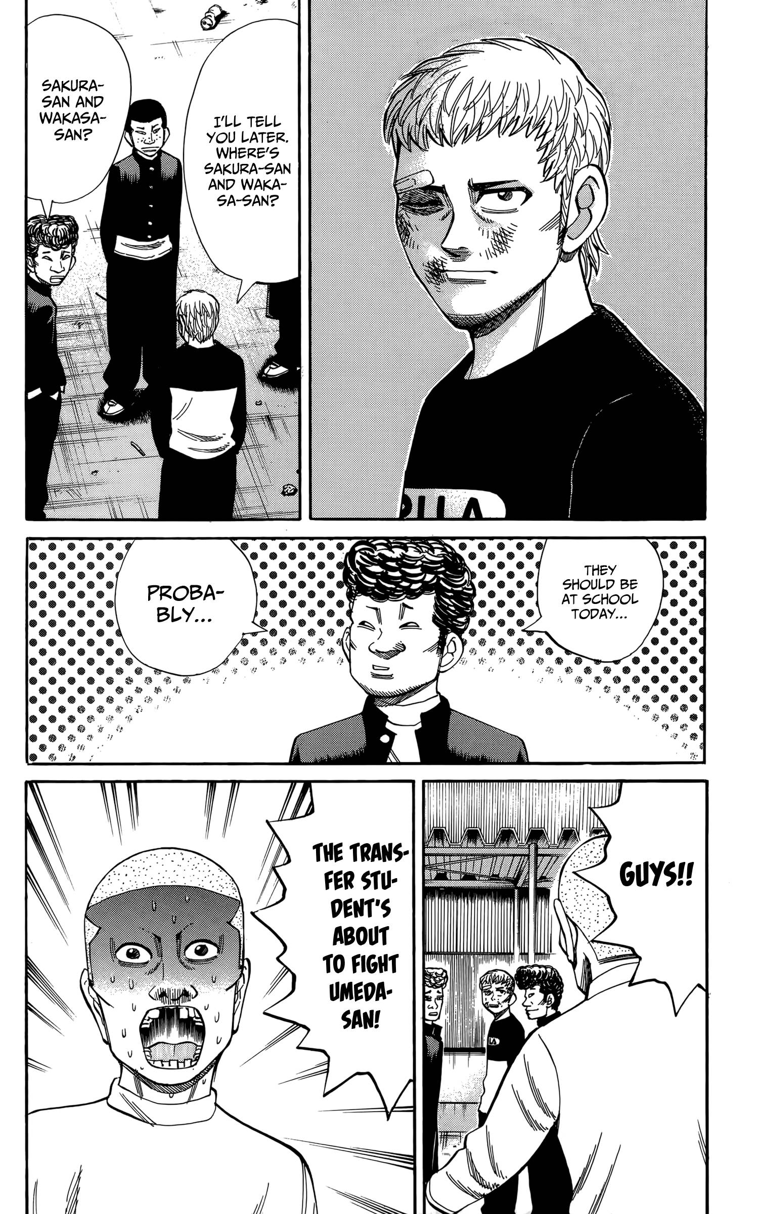 Page 6 of Chapter 112