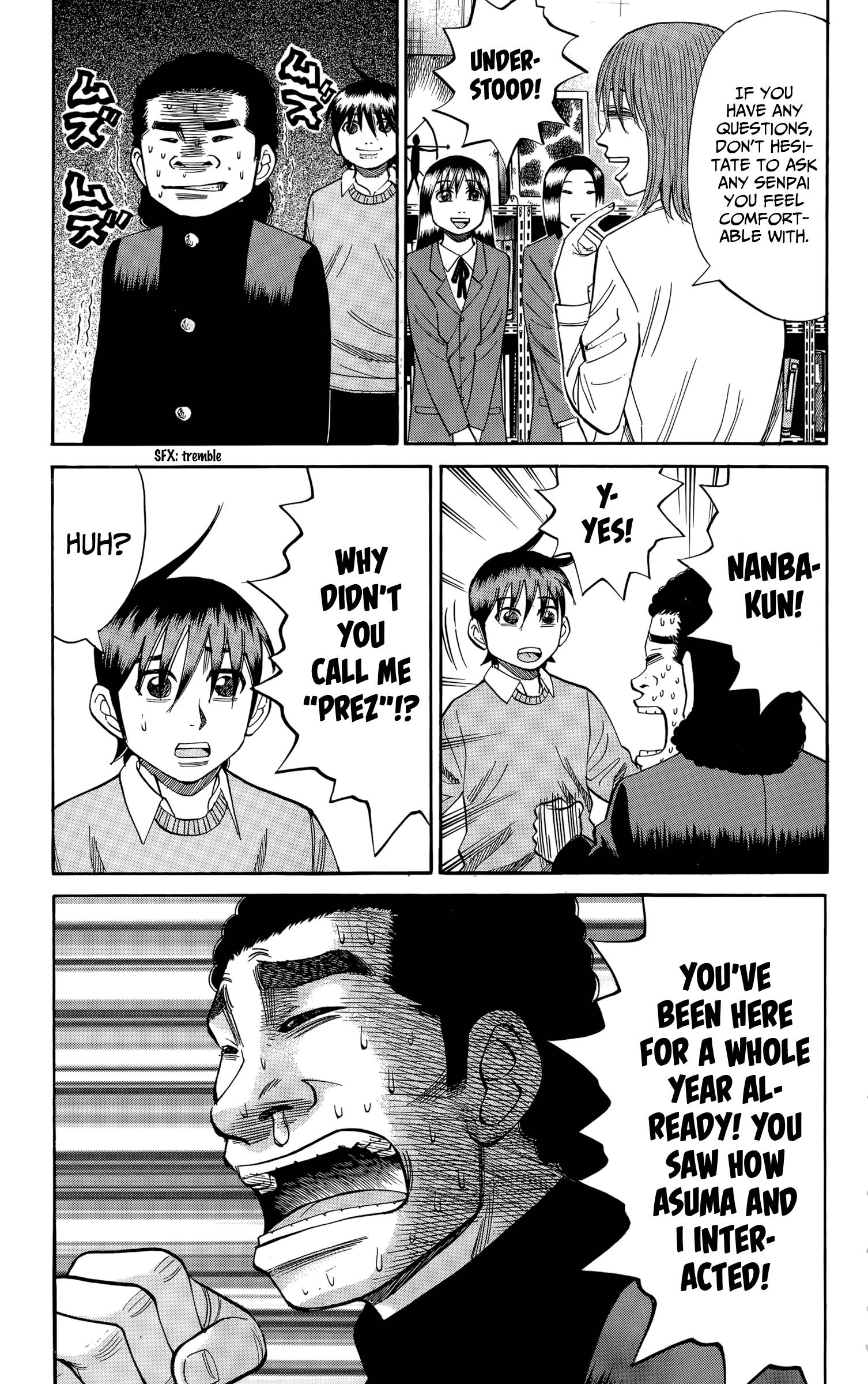 Page 9 of Chapter 112