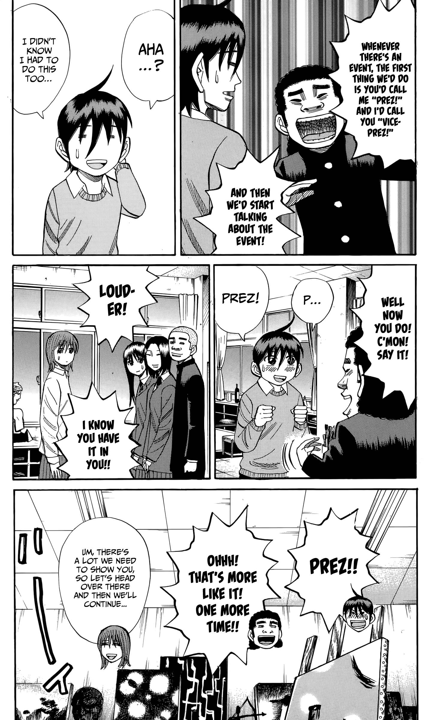 Page 10 of Chapter 112