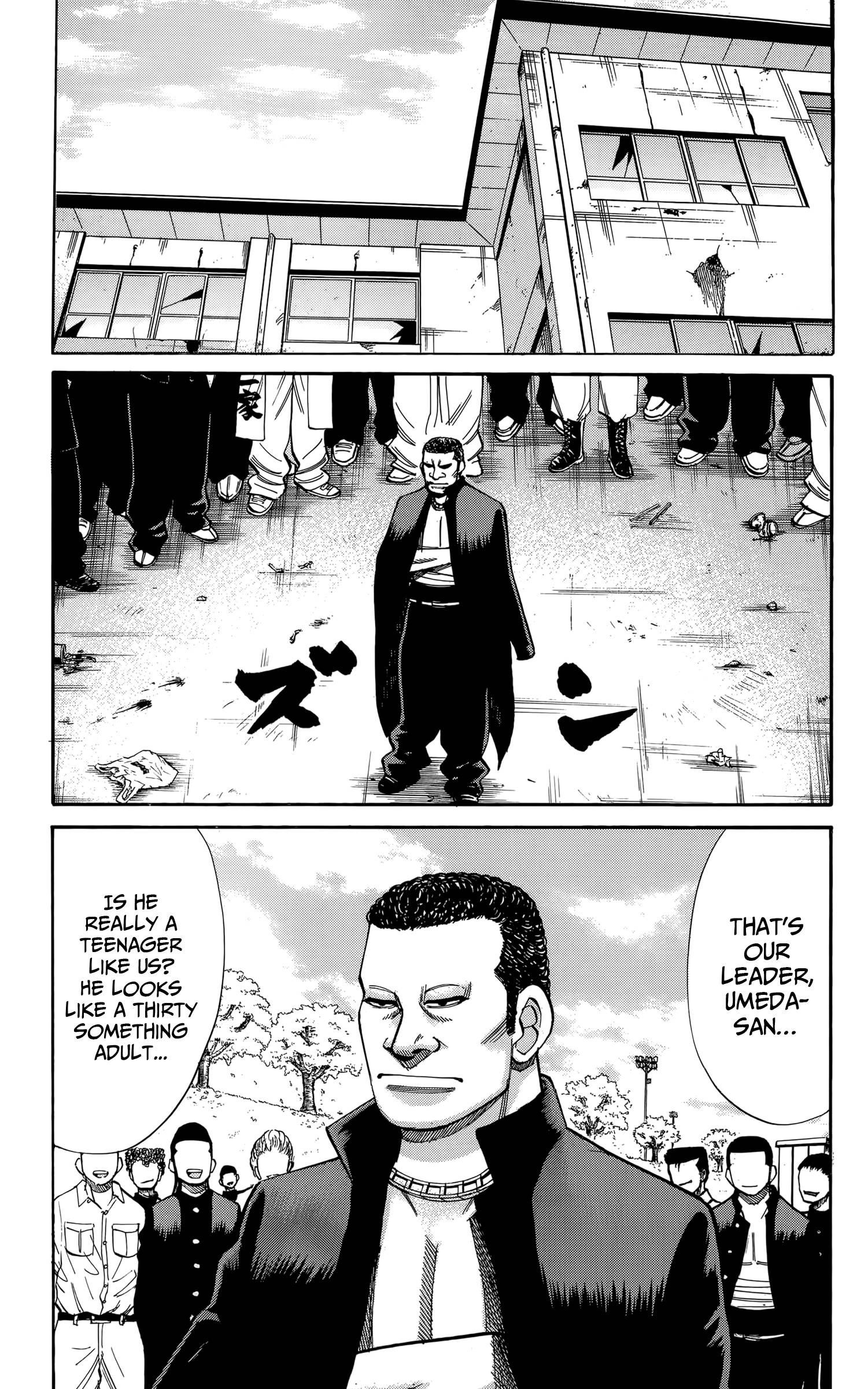 Page 11 of Chapter 112