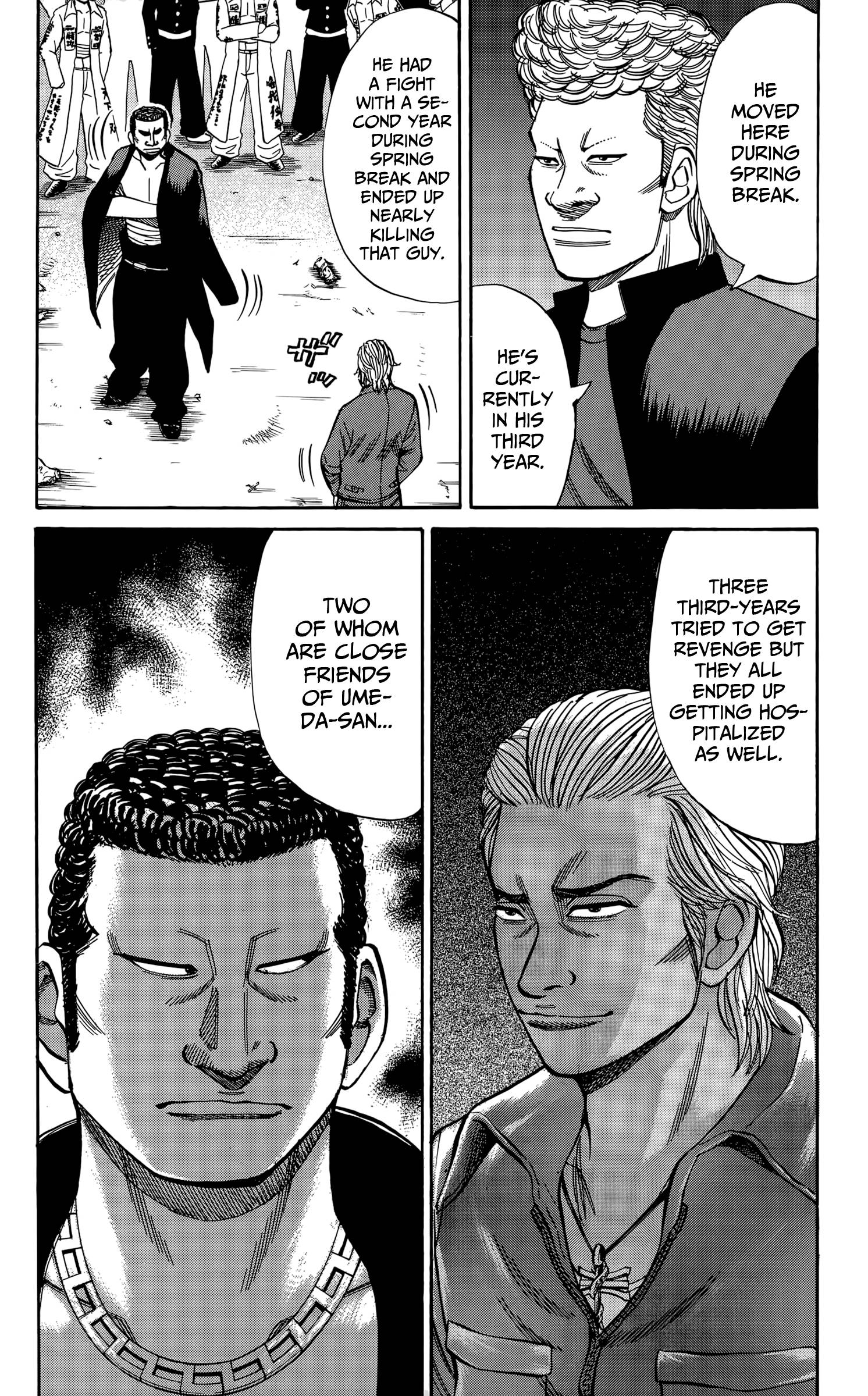 Page 14 of Chapter 112