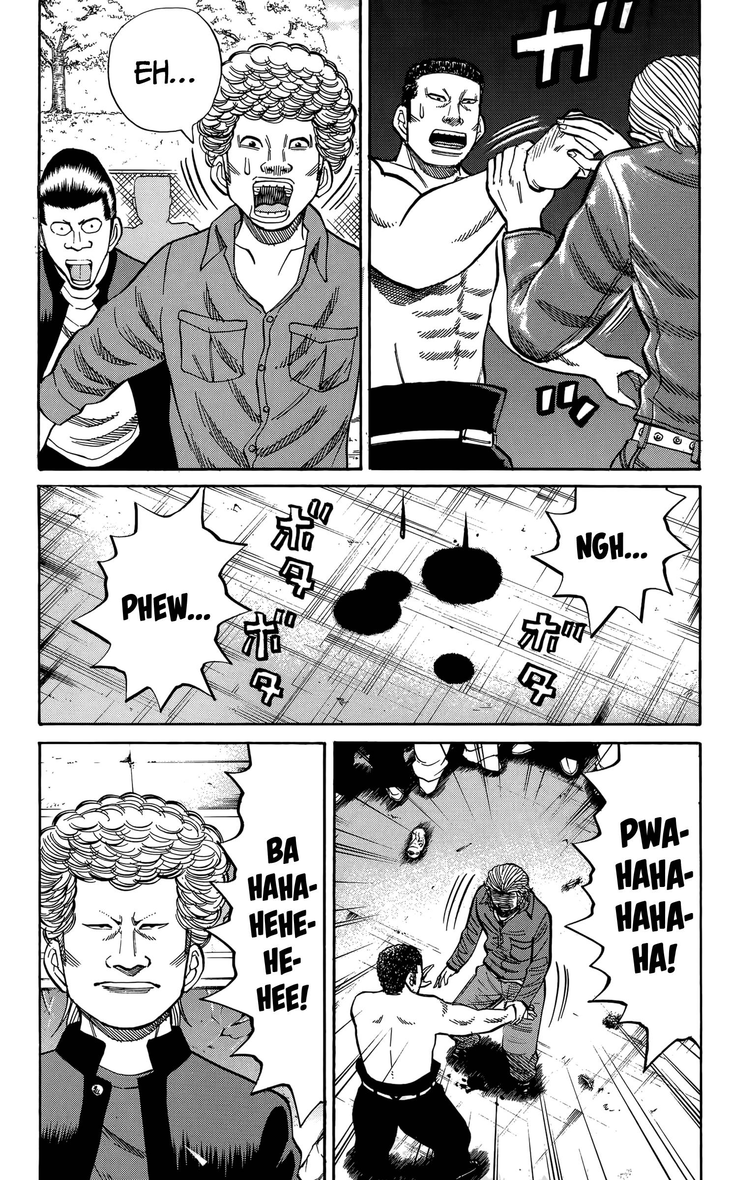 Page 19 of Chapter 112