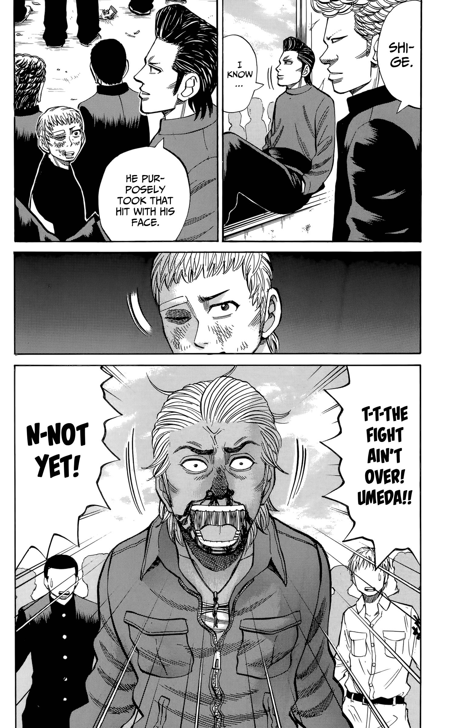 Page 20 of Chapter 112