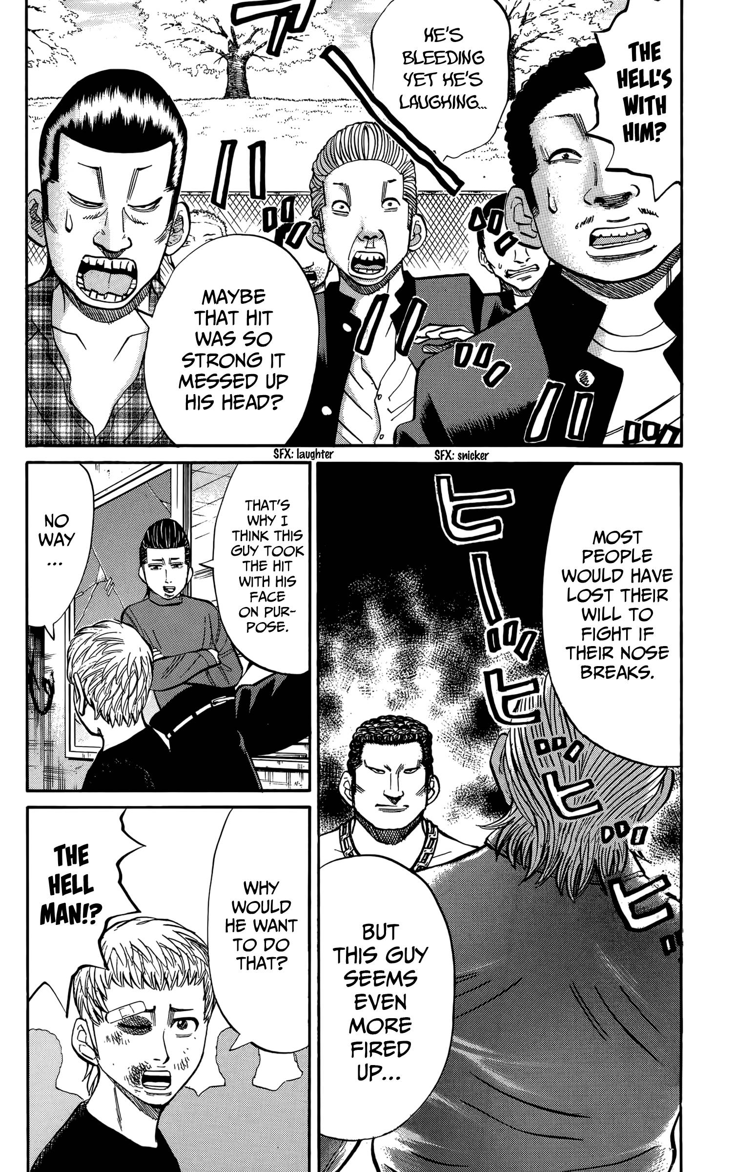Page 2 of Chapter 113