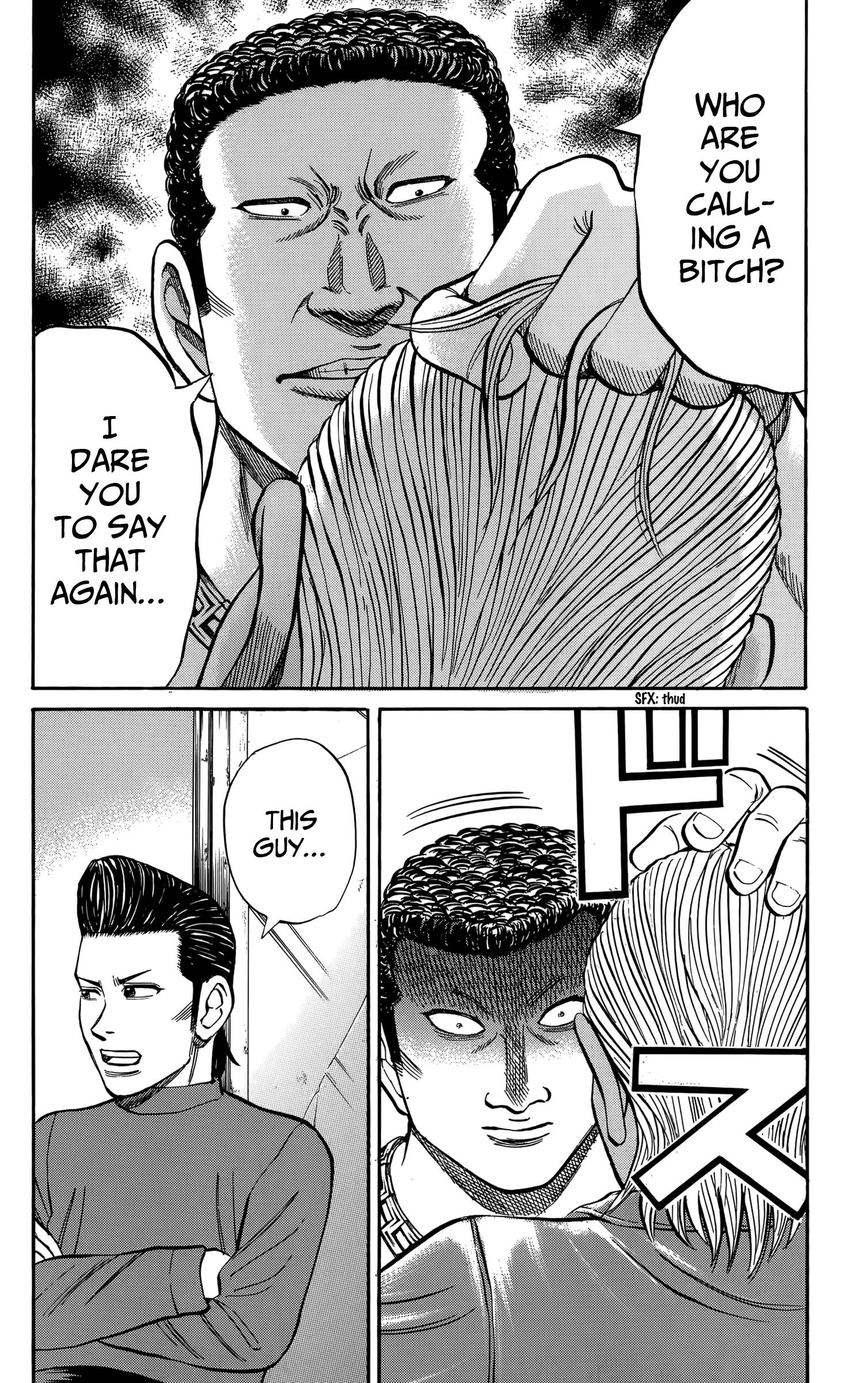 Page 6 of Chapter 113