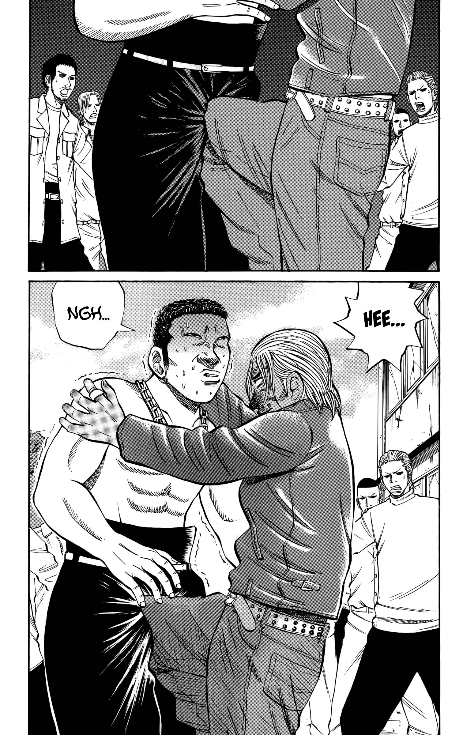 Page 7 of Chapter 113