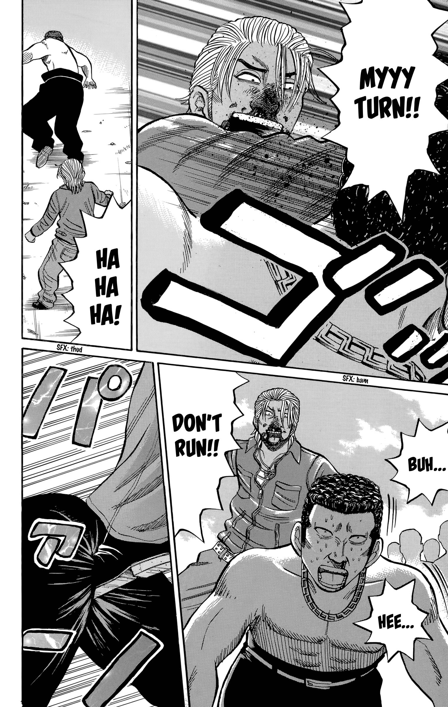 Page 8 of Chapter 113