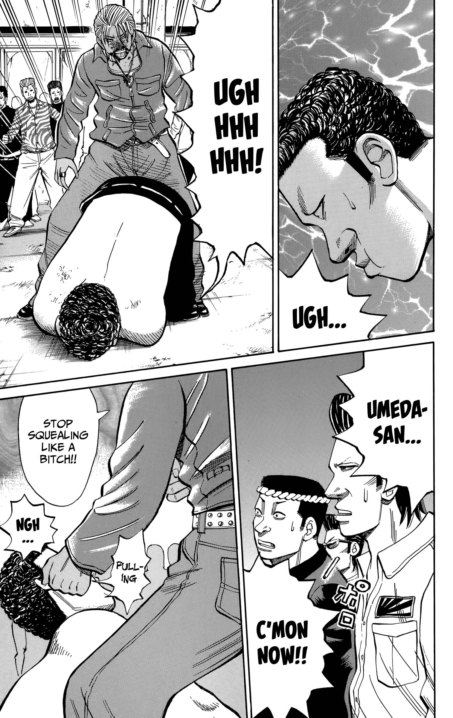 Page 9 of Chapter 113