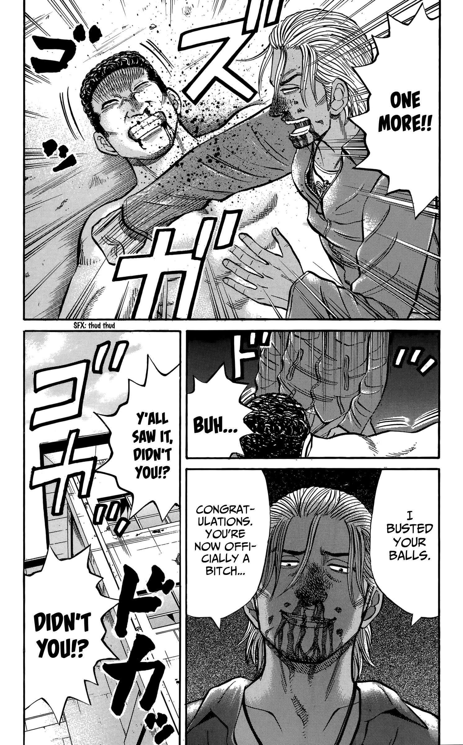 Page 10 of Chapter 113
