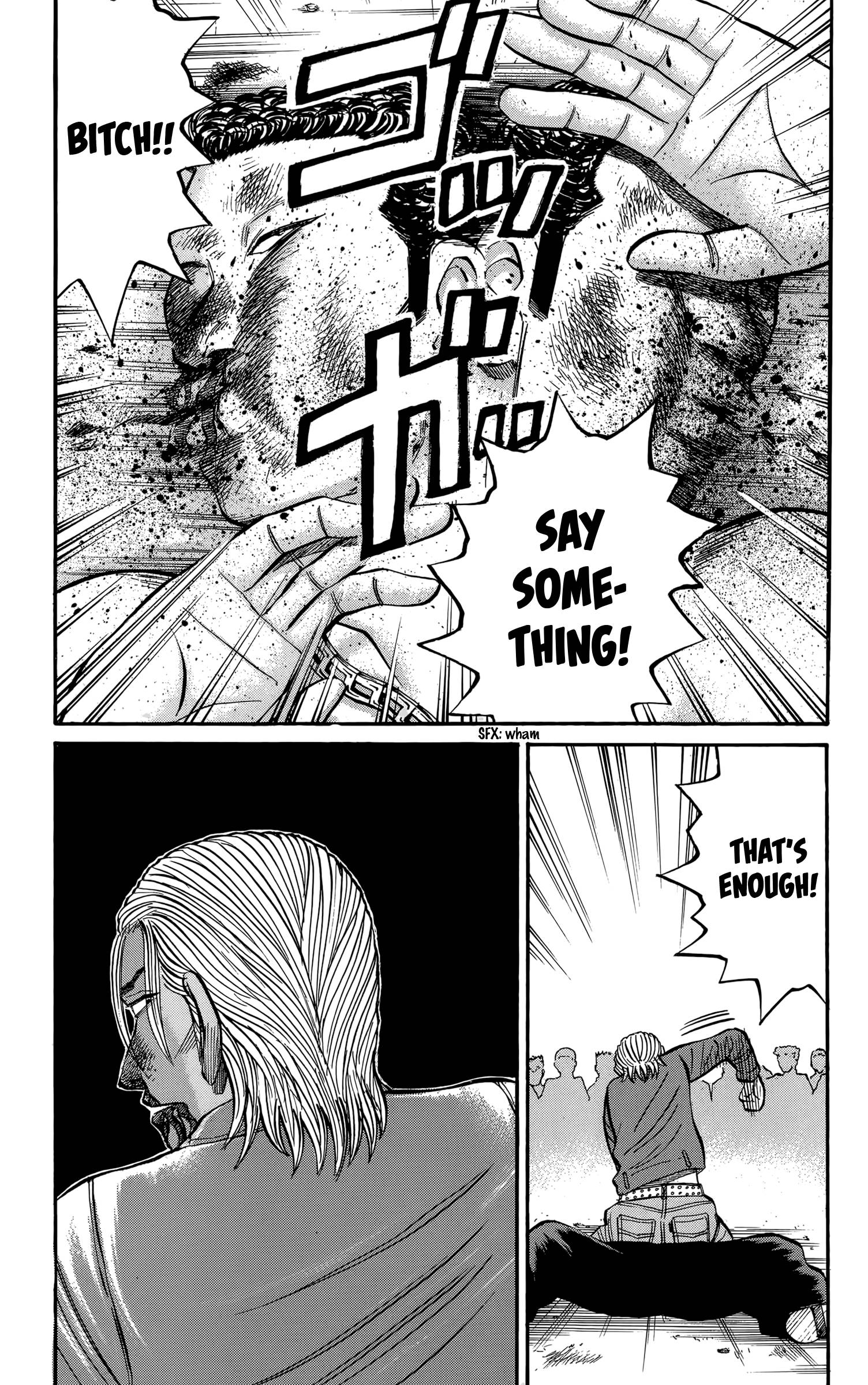 Page 11 of Chapter 113