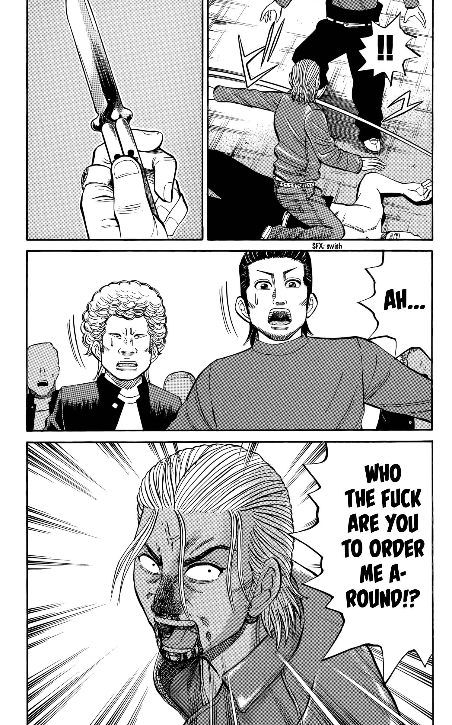 Page 13 of Chapter 113