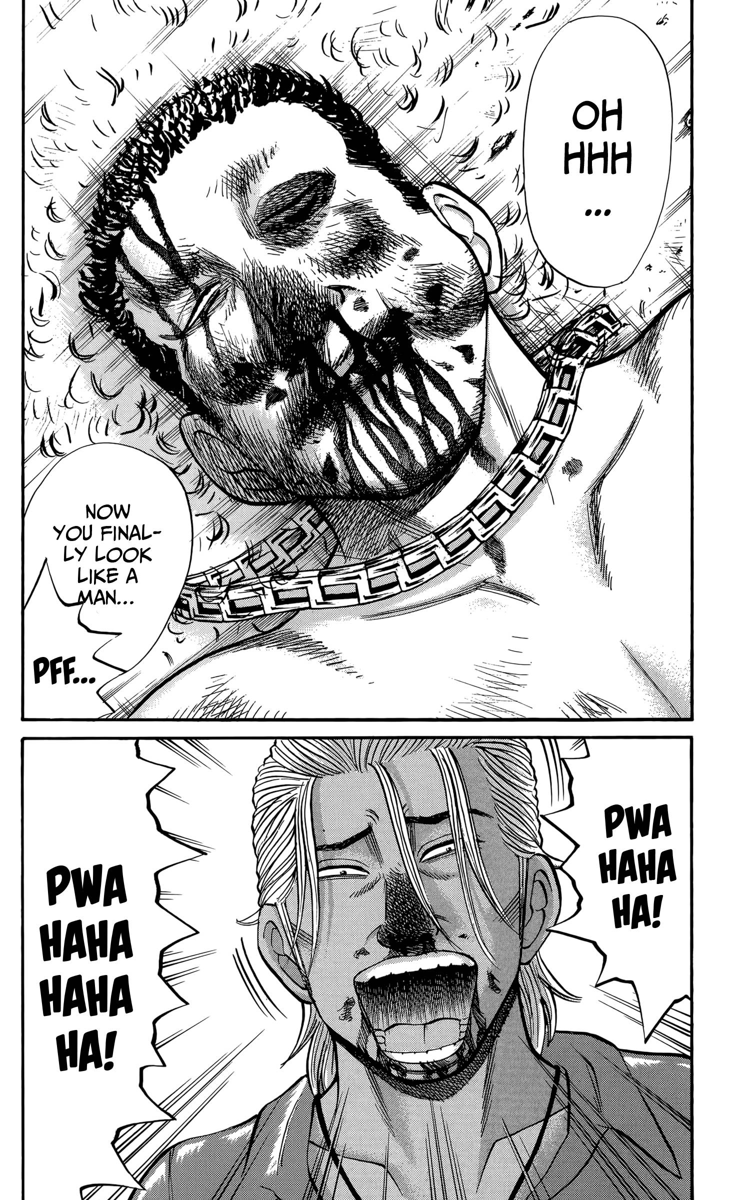 Page 16 of Chapter 113