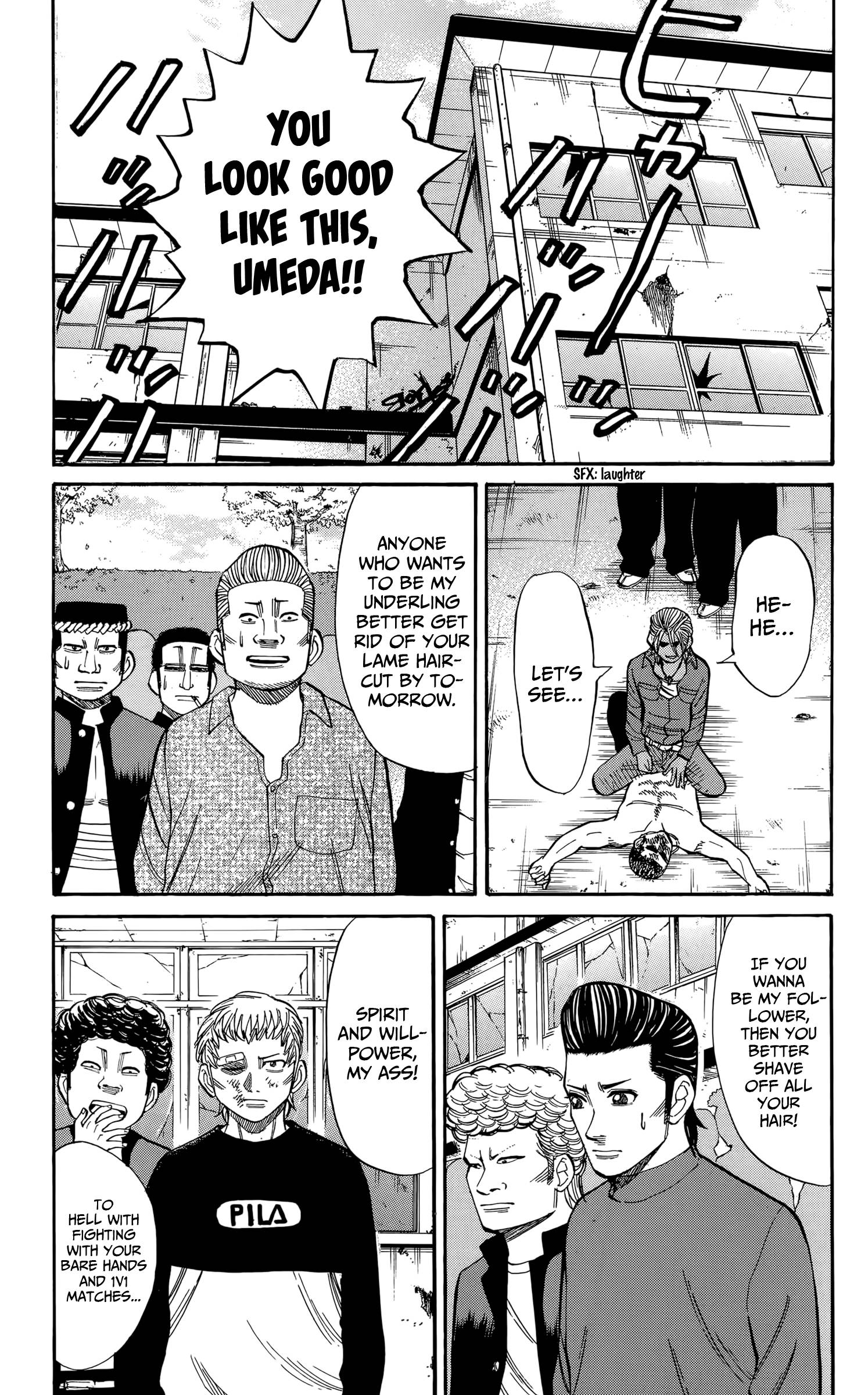 Page 17 of Chapter 113