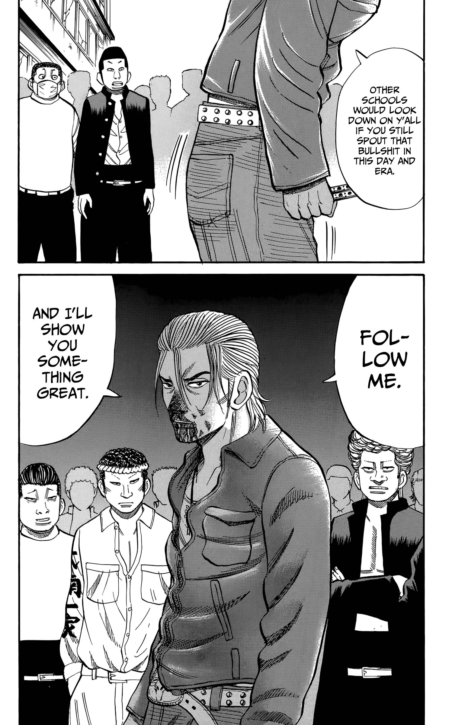 Page 18 of Chapter 113