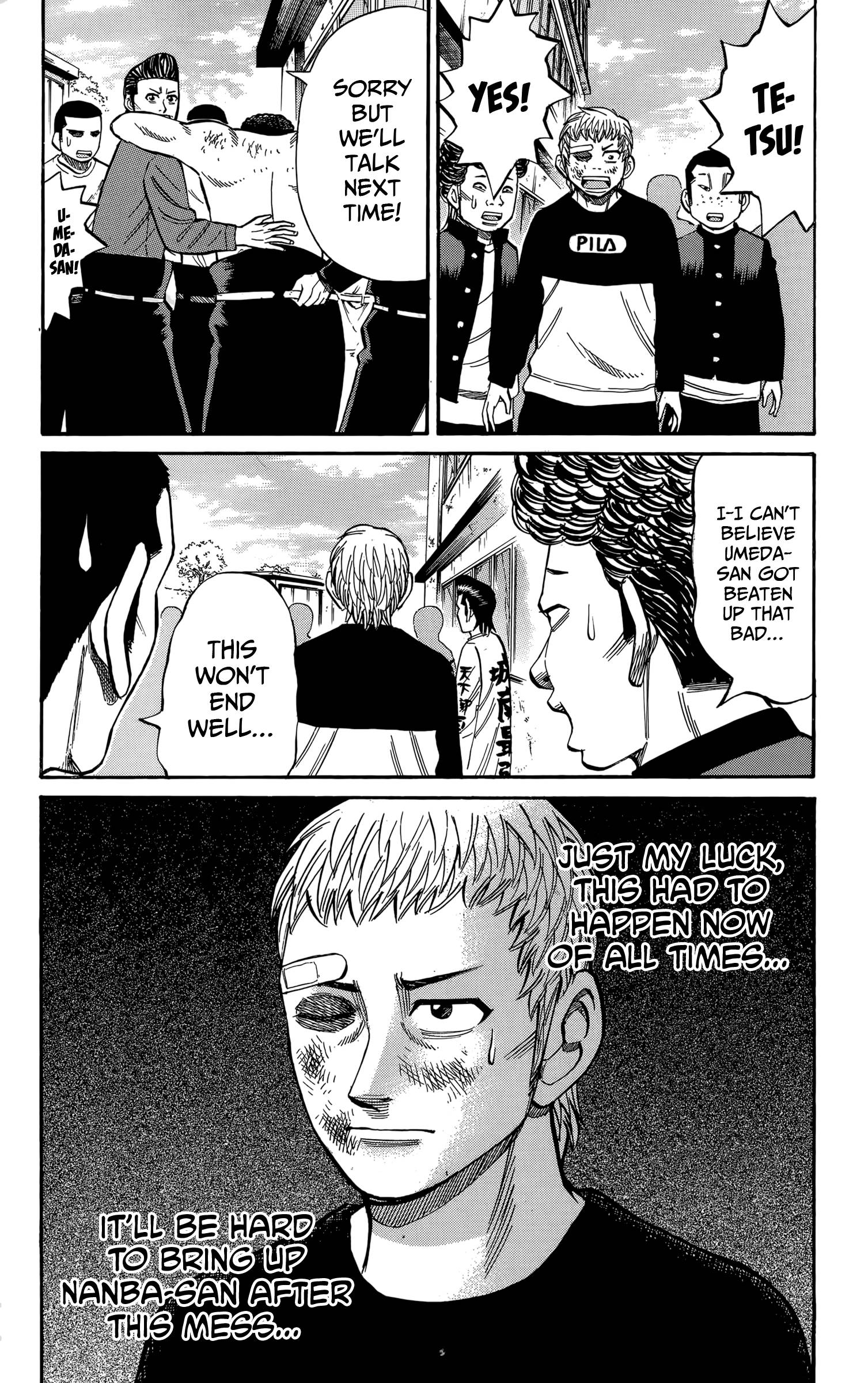 Page 20 of Chapter 113
