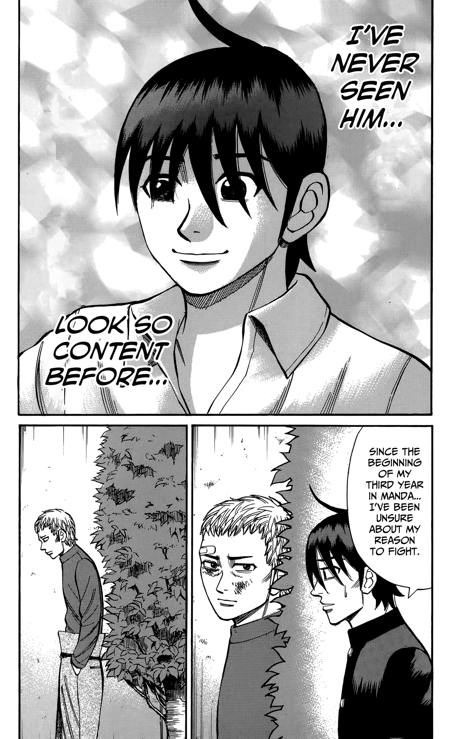 Page 18 of Chapter 114