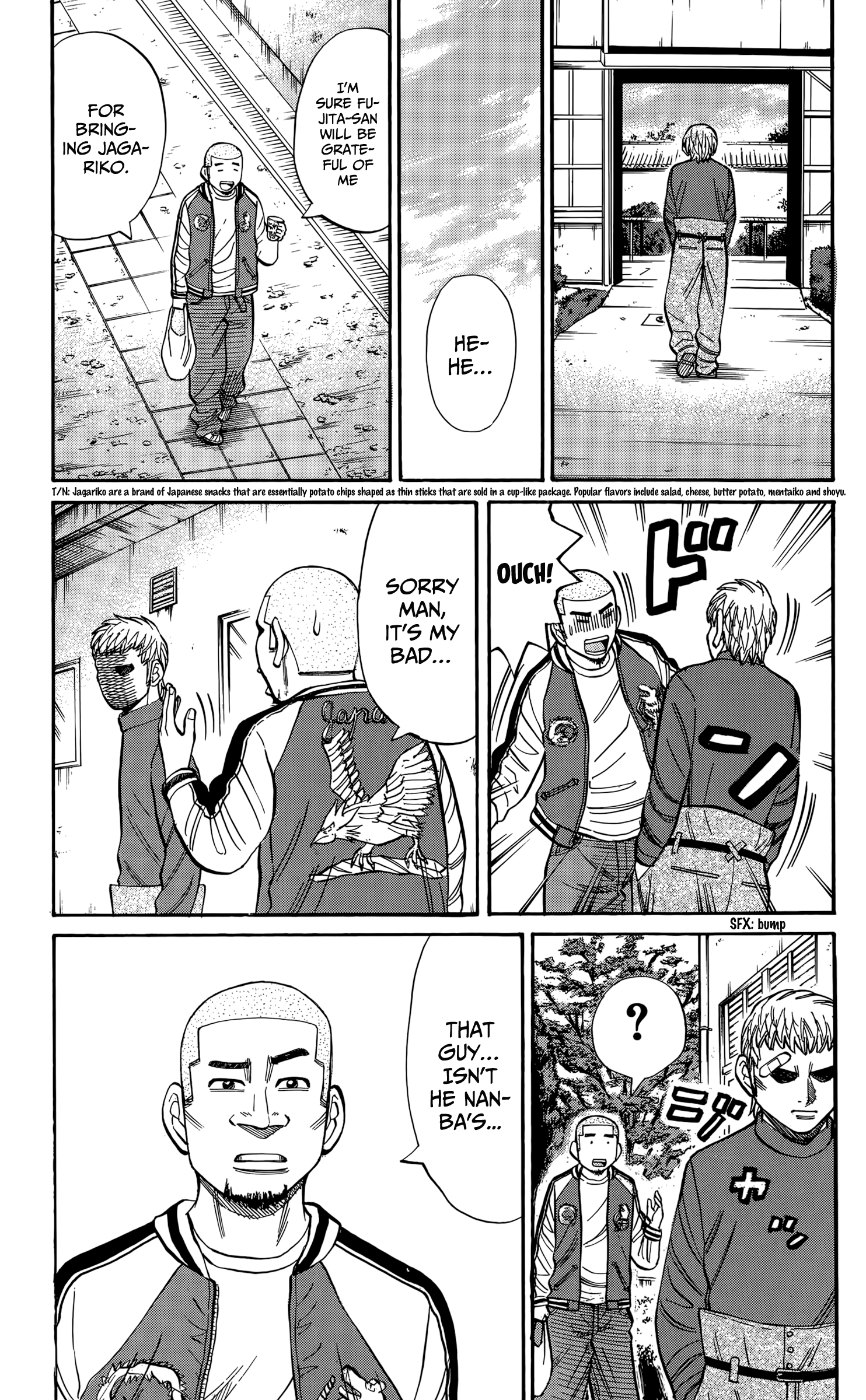 Page 19 of Chapter 114