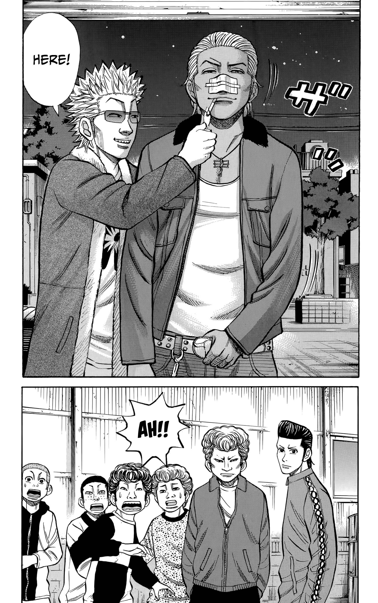 Page 9 of Chapter 115