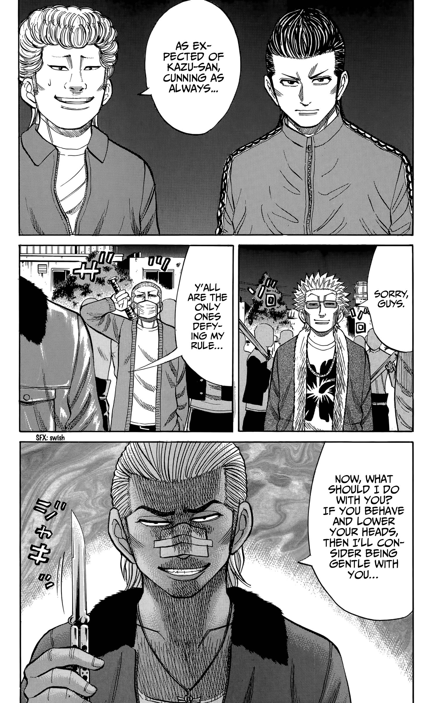 Page 10 of Chapter 115