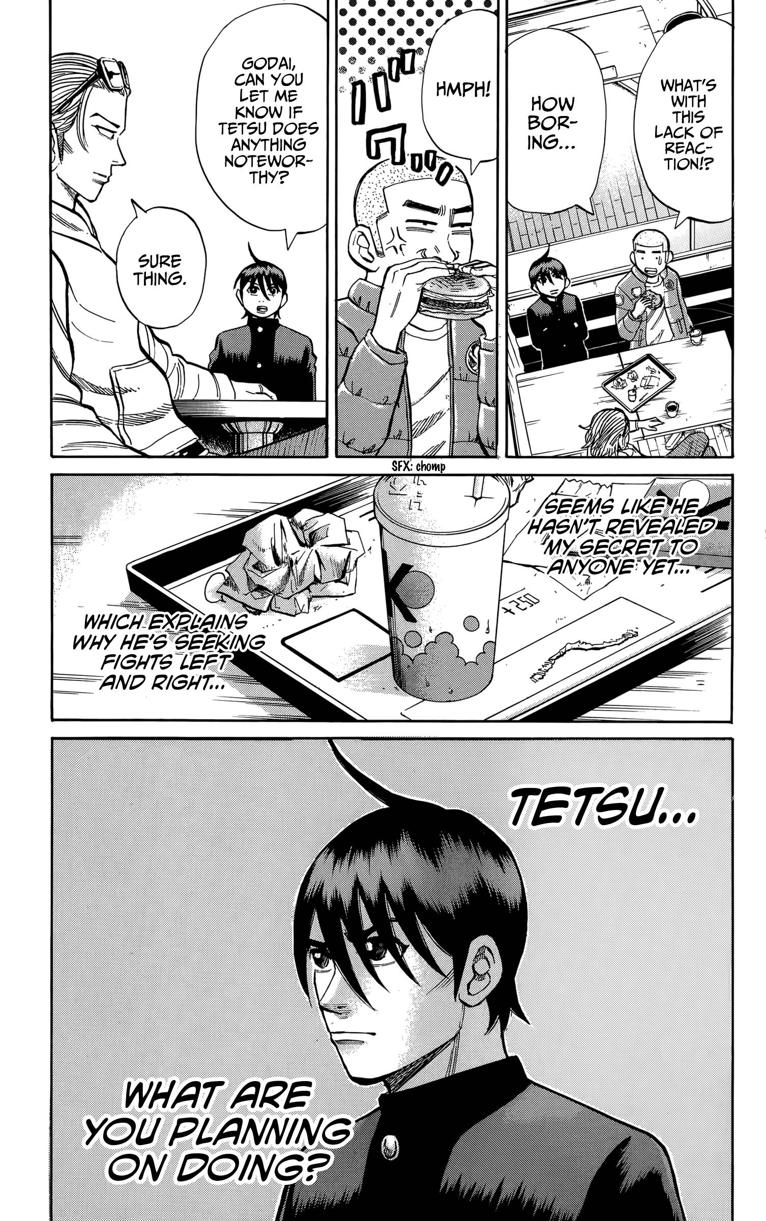 Page 13 of Chapter 115