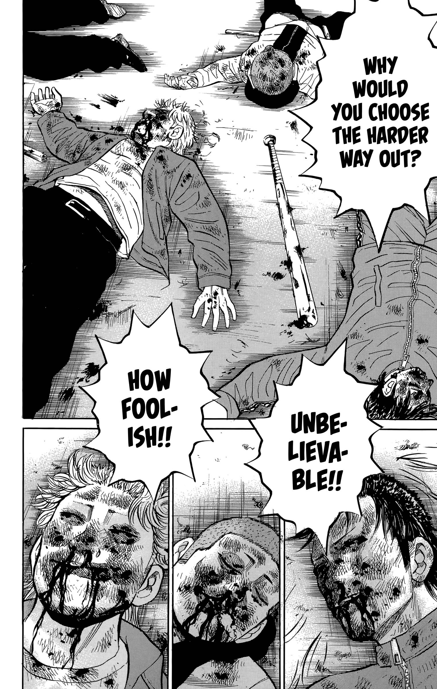 Page 16 of Chapter 115
