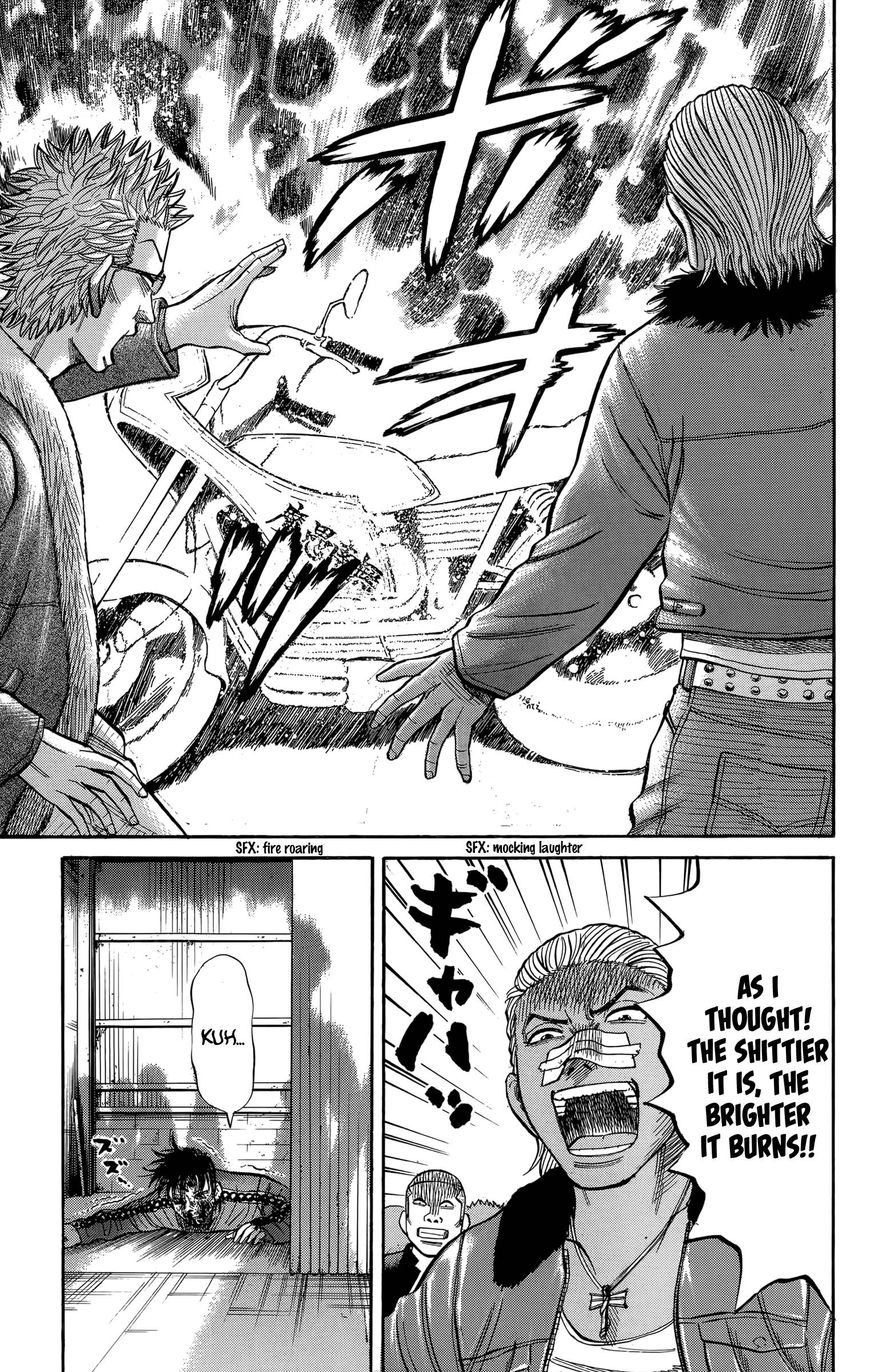 Page 19 of Chapter 115