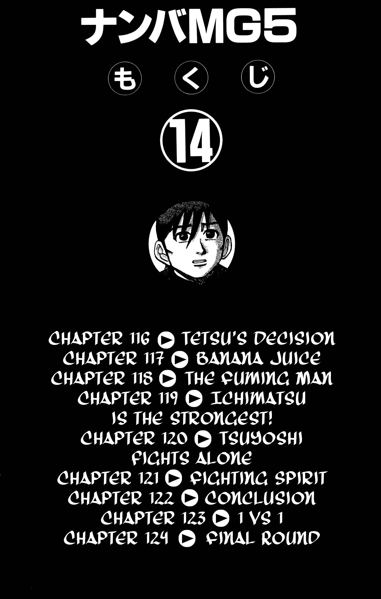 Page 6 of Chapter 116